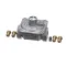 American Range A37304 CONVERSION KIT,ARTG-48 NATURAL GAS