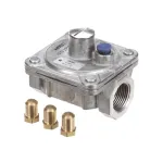 American Range A37307 Gas Conversion Kit, Natural to Propane Gas, ARTG-36