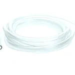 Scotsman A37334-001 Discharge Hose, Drain Pump