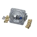 American Range A37354 CONVERSION KIT, AR36GT-4B-NN