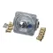 American Range A37354 CONVERSION KIT, AR36GT-4B-NN