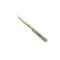 Scotsman A37380-001 Channel, Bin Rotor