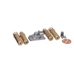 American Range A37410 CONVERSION KIT,AF-35/40 NAT GS