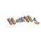 American Range A37410 CONVERSION KIT,AF-35/40 NAT GS