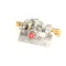 American Range A37608 KIT,TS11 SAFTEY VALVE ASSEMBLY