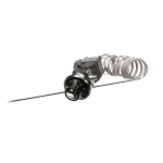 American Range A37610 Thermostat Kit, BJ