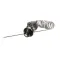American Range A37610 Thermostat Kit, BJ