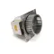 American Range A37652 Blower Motor Assembly, 1/4HP