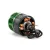 A37707-021 Scotsman