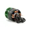 Scotsman A37707-021 Motor Kit, 1/10HP