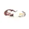Scotsman A37711-021 Ice Level Sensors Set