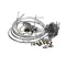 American Range A37833 Spark Module Upgrade Kit, TS11