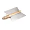 Scotsman A37893-001 VANE