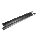 American Range A37909 Mounting Kit, ARCM/ARSB-36