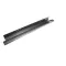 American Range A37909 Mounting Kit, ARCM/ARSB-36