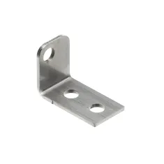 Pitco A3800402-C HINGE,DR BOT R/TOP L 24R
