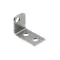 Pitco A3800402-C HINGE,DR BOT R/TOP L 24R