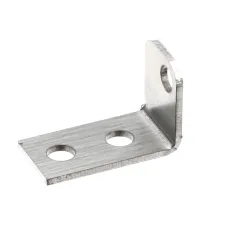 Pitco A3800404-C HINGE,DR BOT L/TOP R 24R