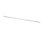 Pitco A3800603 Door Hinge Pin/Rod, 35C/45C