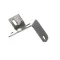 Pitco A3802903-C Bottom Right and Left Door Hinge