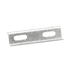 Pitco A3804401-C Door Hinge, Bottom, 65