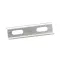 Pitco A3804401-C Door Hinge, Bottom, 65