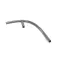 Scotsman A38260-001 Inlet Tubing, Reservoir