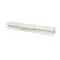 Scotsman A38341-002 DOOR BIN