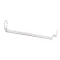 Scotsman A38455-001 CLIP