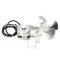 Scotsman A38464-001 Fan/Motor Kit