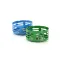 Scotsman A38487-001 Motor Housing Kit with Bearing