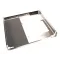 Scotsman A38552-021 Front Panel Assembly, Incldes Trim Strip,Gussets and Labels