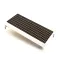Scotsman A38626-021 Evaporator, Small Cube, C0322