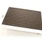 Scotsman A38627-021 Evaporator, Small Cube, 12"