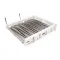 Scotsman A38628-023 Evaporator, 18", Small Cube, Right