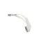 Scotsman A38850-001 BRACKET FAN