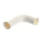 Scotsman A38861-001 DRAIN TUBE DUMP VALVE