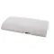 Scotsman A38910-001 Baffle, 22", B222/B322