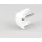 Scotsman A39030-022 Level Sensor