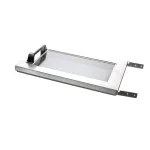 Panasonic A390L-3500 Door Assembly