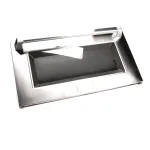 Panasonic A390L3040APS DOOR ASSEMBLY