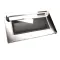 Panasonic A390L3040APS DOOR ASSEMBLY