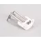 Scotsman A39126-021 Water Level Sensor, CU1526
