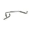 Scotsman A39144-001 Tube, Bin Drain, Preformed, CU26