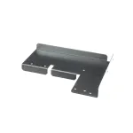 Scotsman A39200-001 BRACKET-RESERVOIR