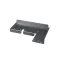 Scotsman A39200-001 BRACKET-RESERVOIR