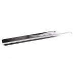 Scotsman A39238-001 LOUVER BRACKET