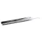 Scotsman A39238-001 LOUVER BRACKET