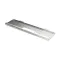 Scotsman A39381-003 Service Panel, Front