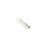 Scotsman - A39385-003 - Bottom Hinge Bracket
